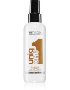 Revlon Professional UniqOne All In One Coconut Hair Treatment грижа за коса 10 в 1 150 мл.