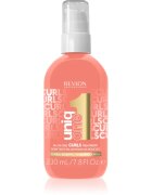 Revlon Professional UniqOne All In One Curls Treatment грижа за коса 10 в 1 за къдрава коса 230 мл.