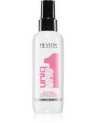 Revlon Professional UniqOne All In One Lotus Flower Hair Treatment грижа за коса 10 в 1 150 мл.