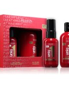Revlon Professional UniqOne Gift Pack подаръчен комплект за жени