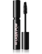 Revolution 5D Lash Pow спирала за обем и удължаване на мигли за ефект на изкуствени мигли 12.2 мл.