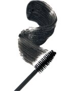 Revolution 5D Lash Pow спирала за обем и удължаване на мигли за ефект на изкуствени мигли 12.2 мл.