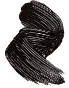Revolution 5D Lash водоустойчива удължаваща спирала за екстра обем цвят Black 14 мл.