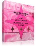 Revolution Advent Calendar 24 Day коледен календар 1 бр.