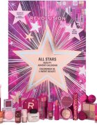 Revolution Advent Calendar All Stars коледен календар