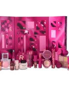 Revolution Advent Calendar All Stars коледен календар