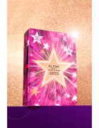 Revolution Advent Calendar All Stars коледен календар