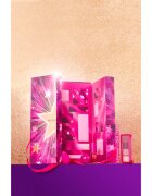 Revolution Advent Calendar All Stars коледен календар