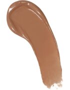 Revolution Air Blur Liquid Lipstick леко течно матиращо червило цвят Hazy 3.5 мл.