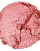 Revolution Beam Bright Blush освежаващ руж цвят Peach Pop 2.8 гр.