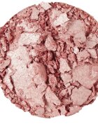 Revolution Beam Bright компактна озаряваща пудра цвят Pink Seduction 2.45 гр.