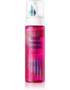 Revolution Beauty Tanning Aqua Mousse автобронзант-мус цвят Medium 200 мл.