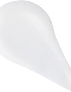 Revolution Beauty Tanning Aqua Mousse автобронзант-мус цвят Medium 200 мл.