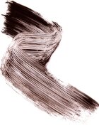 Revolution Big Lash Fierce Volume спирала за обем и сгъстяване на миглите цвят Mocha Muse 9 гр.