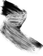 Revolution Big Lash Fierce Volume водоустойчива спирала за обем цвят Black 9 гр.