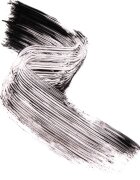Revolution Big Lash Reloaded спирала за екстра обем цвят Black 8 мл.