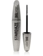 Revolution Big Lash Stardaze спирала за мигли и вежди цвят 9 гр.