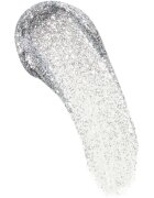 Revolution Big Lash Stardaze спирала за мигли и вежди цвят 9 гр.