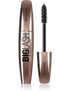 Revolution Big Lash Volume спирала за обем и удължаване на мигли цвят Black 8 мл.