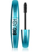 Revolution Big Lash Volume водоустойчива спирала за обем цвят Black 8 мл.
