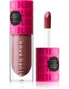 Revolution Blush Bomb кремообразен руж цвят Rose Lust 4.6 мл.