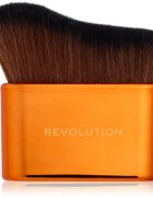 Revolution Body Beam Glow Blending Brush четка за тяло 1 бр.