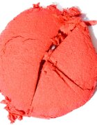 Revolution Bouncy Blur освежаващ руж цвят Coral Blur Burst 5.5 гр.