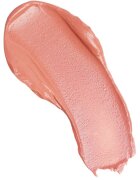 Revolution Bright Light Blush Drops течен руж цвят Pink Rosie 23 мл.