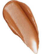 Revolution Bright Light Bronzing Drops течен бронзант цвят Bronze Scorched 23 мл.