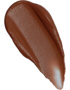 Revolution Bright Light Bronzing Drops течен бронзант цвят Deep Bronze Spice 23 мл.