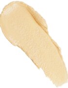 Revolution Bright Light Glow Drops течен хайлайтър цвят Golden Star Dew 23 мл.