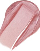 Revolution Bright Light кремообразен озарител цвят Beam Pink 3 мл.