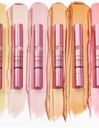 Revolution Bright Light кремообразен озарител цвят Beam Pink 3 мл.