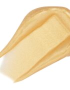 Revolution Bright Light кремообразен озарител цвят Gold Lights 3 мл.
