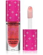 Revolution Candy Glam Duo подаръчен комплект за жени 1 бр.
