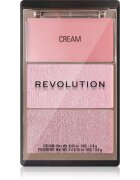 Revolution Candy Glam Duo подаръчен комплект за жени 1 бр.