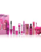 Revolution Candy Glam Look подаръчен комплект за жени 1 бр.
