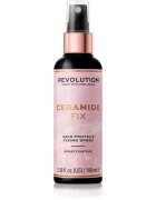Revolution Ceramide Fix фон дьо тен фиксатор 100 мл.