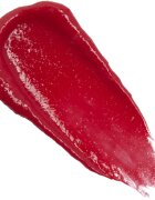 Revolution Ceramide Swirl хидратиращ блясък за устни цвят Bitten Red 4.5 мл.