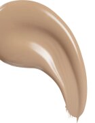 Revolution Conceal & Define матиращ фон дьо тен цвят F5NW 23 мл.