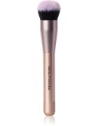 Revolution Create Your Look Buffing Foundation Brush R7 Четка за грим 1 бр.