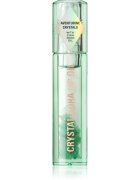 Revolution Crystal Aura масло от нар за подхранване и хидратация цвят Aventurine Cucumber 2.5 мл.