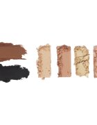 Revolution Eye Lift палитра за очи 6x1.8 гр.