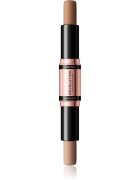 Revolution Fast Base двустранна контурираща писалка цвят Fair 2x4.3 гр.