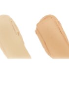 Revolution Fast Base двустранна контурираща писалка цвят Fair 2x4.3 гр.