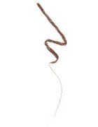 Revolution Fluffy Brow Filter Duo двустранен молив за вежди за фиксиране и оформяне цвят Ash Brown 0.12 гр.
