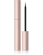 Revolution Freckle Me маркер за лунички цвят Dark Brown 5 мл.
