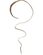 Revolution Freckle Me маркер за лунички цвят Dark Brown 5 мл.
