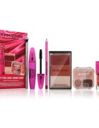 Revolution Get The Look Honey Drip подаръчен комплект за жени 1 бр.