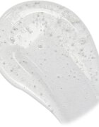 Revolution Glaze масло от нар цвят Lust Clear – Shimmer 4.6 мл.